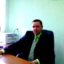 Виктор Разин