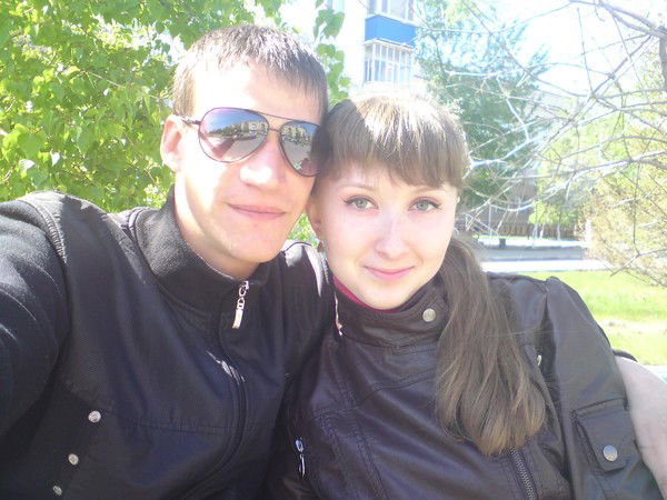 Оле4Ка Пьянникова