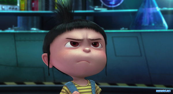 Альфия Латыпова