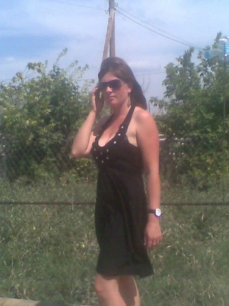 Лидия Мачулина