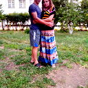 Виктор Маренчук