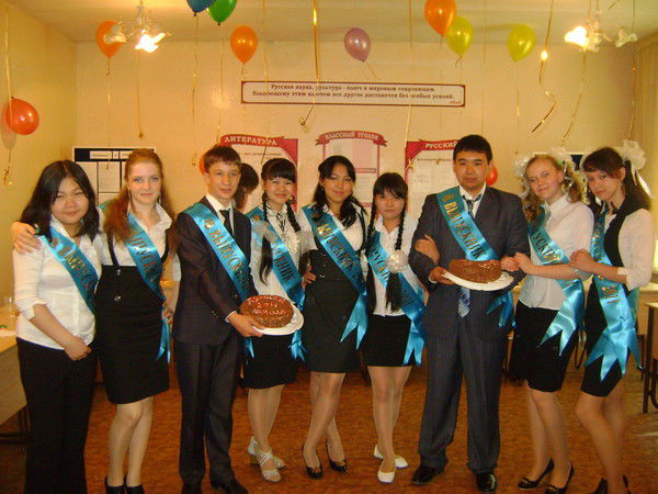 Владимир Шиллер