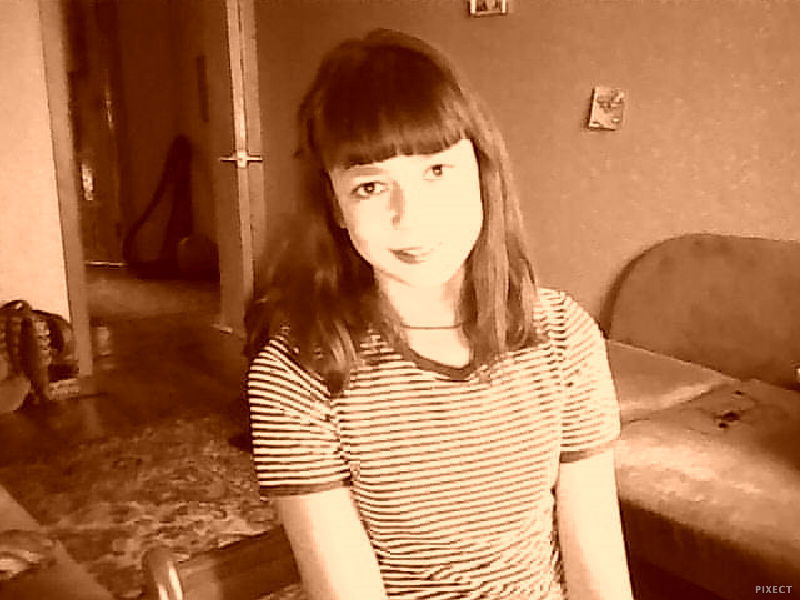 Аня Демьянович