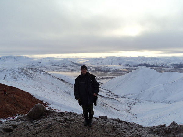 Светлана Цыпышева