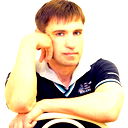 Сергей Суворинов