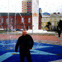 Александр Козлов