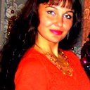 Svetlana Baloh