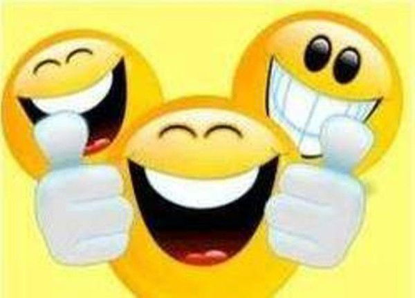 Ольга Жукова