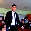 Nurnazar Moldabaev