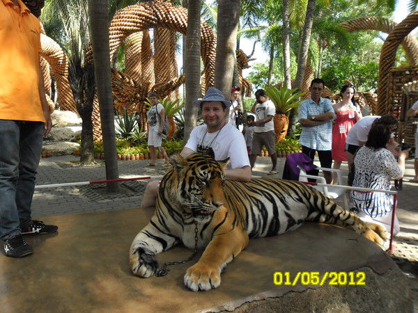 Евгений Семенихин