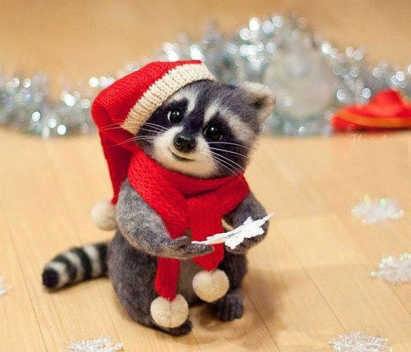 Надежда Никишова