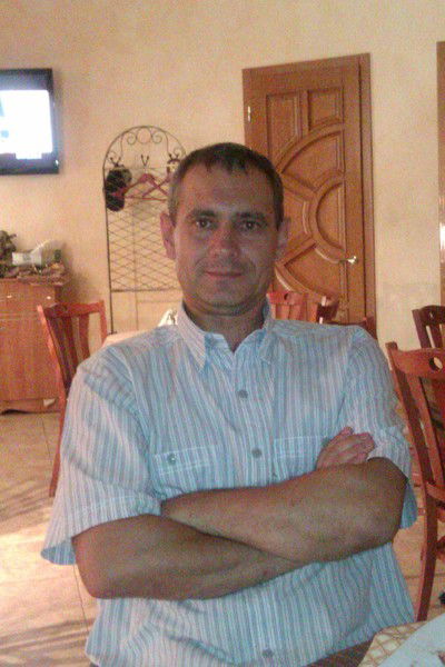 Cергей Тимчук