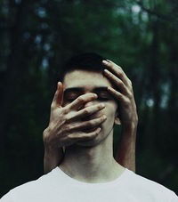 Александра Жигадло