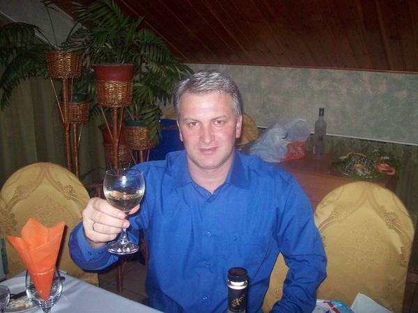 Владимир Ротарь