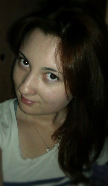 Зайнаб Махмудова