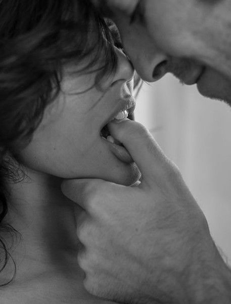 Дарья Соловьёва