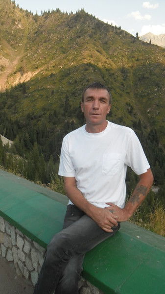 Вадим Матченко