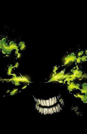 Ричард Касл