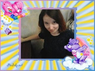 Наджда Срук