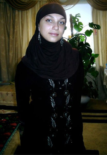 Карэн Карэн