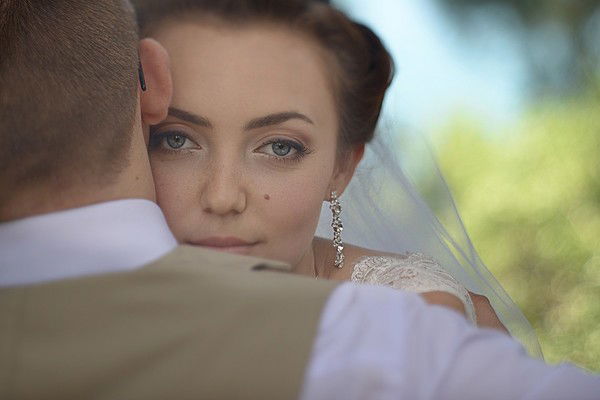 Екатерина Воронцова