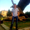 Жека Орозбаев