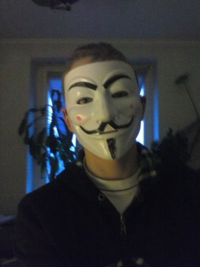 Нестор Гладченко