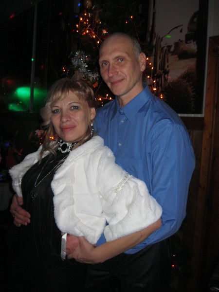 Игорь Игорь