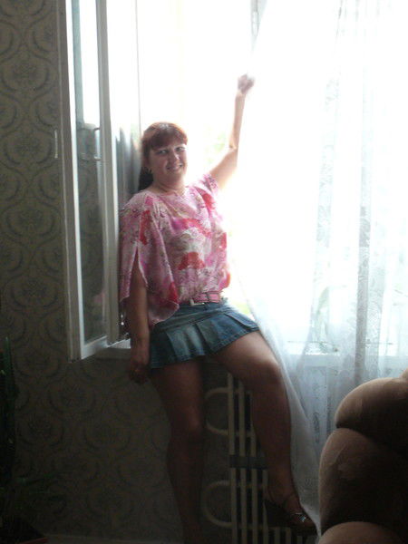 Светлая *****