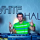 Дмитрий Voron Dj Columb