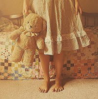 Яна Платонова