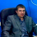 Sasha Perov