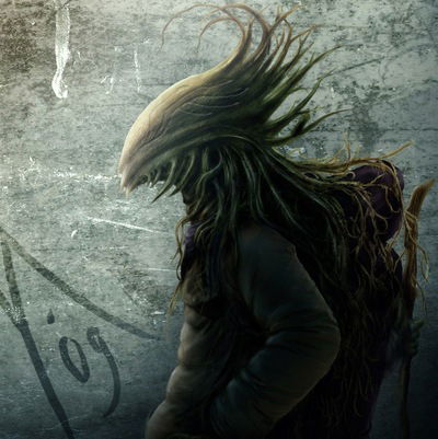 Дмитрий Понкратов