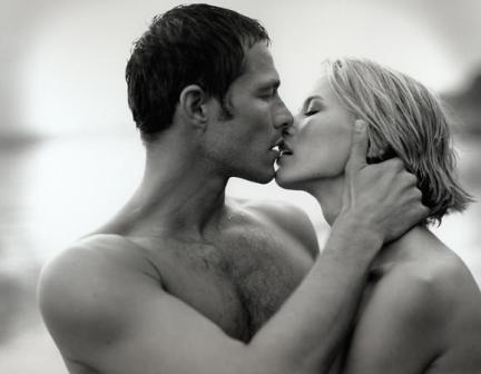 Это Любовь ! @@@@@