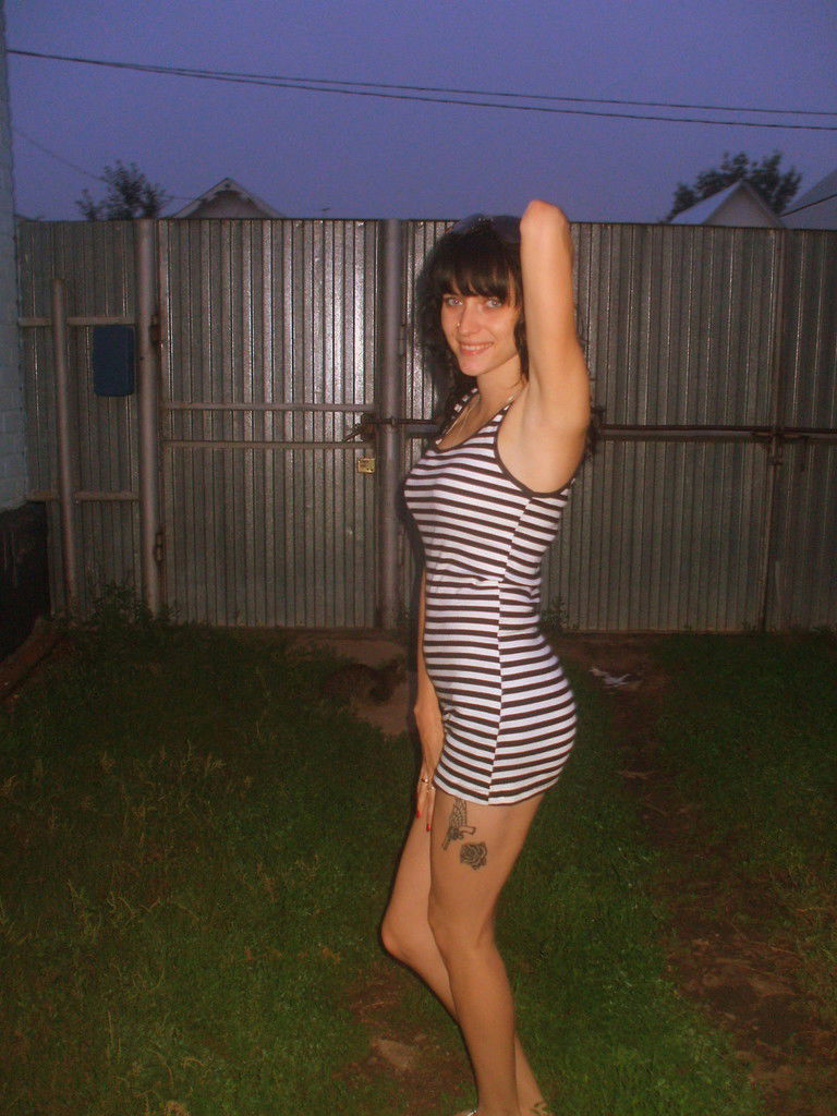 Татьяна Урожай