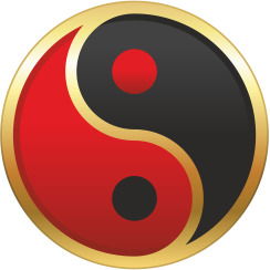 Администрация Спа-Салон Релакс