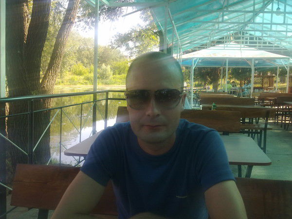 Рашит Минкулов