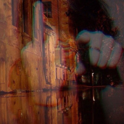 Элина Трофимова