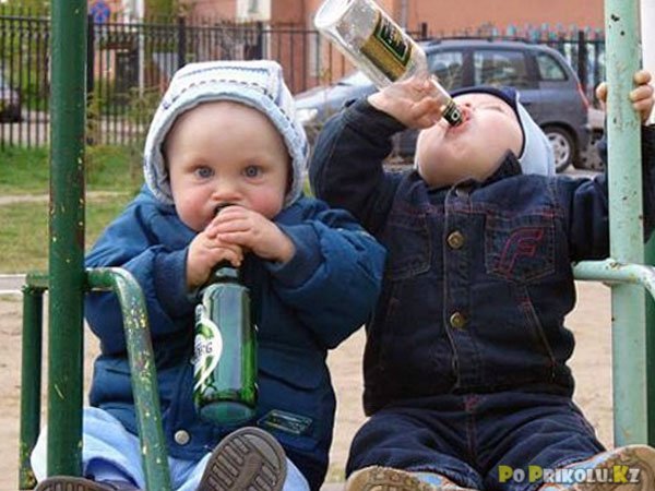 Нурик Муталиев