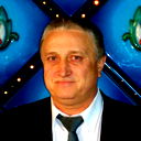Михаил Канаев