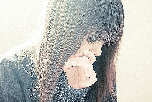 Регина Ямбулаева