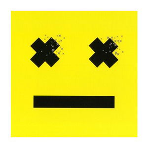 Дмитрий Жигулин