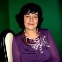 Анна Сказкина