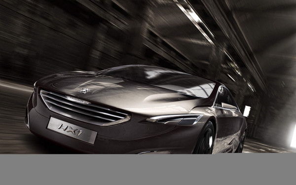 Рома Денисов