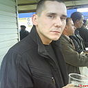 Сергей Пашков