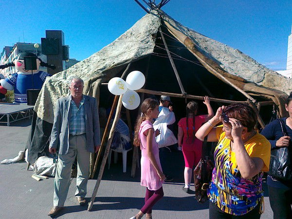 Сергей Свентилов