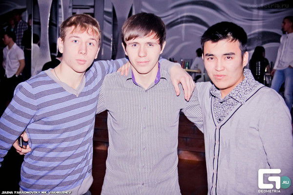 Влад Шапчиц