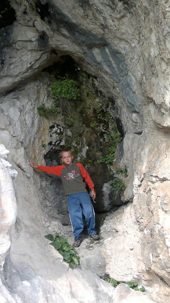 Роман Кузнецов