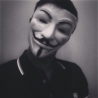 Алиш Аманжолов