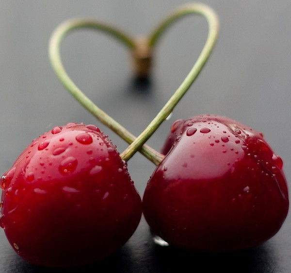 Евгения Белогурова